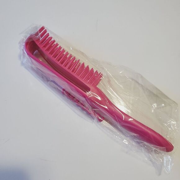EZ Detangler‎ Hair Brush Scalp Comb - Picture 8 of 13